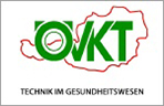 oevkt_logo_2015a_sbp